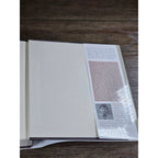 World War II Allied Counteroffensive 1942-1945 NYT History Book