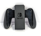 Official Nintendo Switch Joy Con Controller Comfort Grip OEM HAC-011