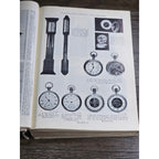 The Complete Encyclopedia of Antiques 1962 First Edition Hardcover