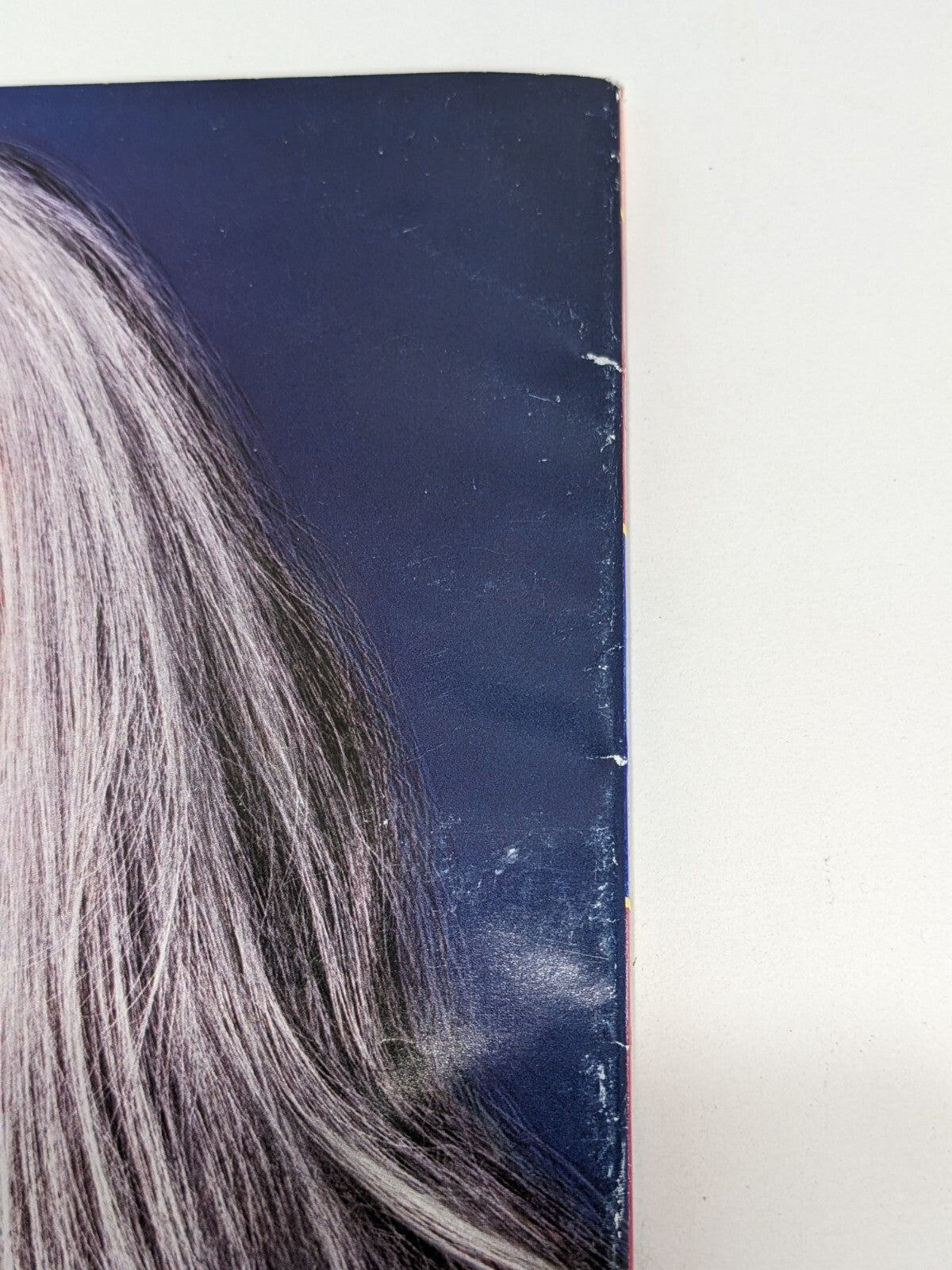 Woman'  Day Magazine November  2021 Thanksgiving Issue