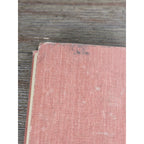 My Dogs in the Northland 1902 Egerton R Young Illustrated Book