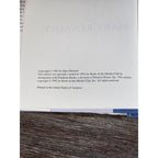 The Bull from the Sea Mary Renault 1992 HC Book of the Month