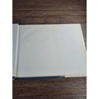 Best Friends Book 1998 First Edition Wuhlmuth Saline HC Gift