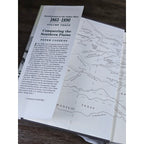 Eyewitnesses to the Indian Wars 1865–1890 Vol 3 Peter Cozzens HC