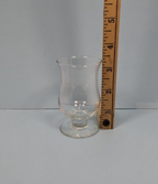 Glencairn Whiskey Glass 3.5"