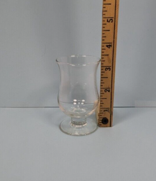 Glencairn Whiskey Glass 3.5"