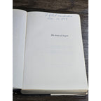 The Guns of August 1962 HC Barbara Tuchman WWII History