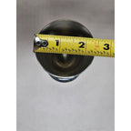 Kirk Stieff Pewter P105 Goblets Set of 2 Vintage Pewter Cups
