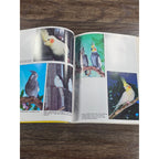 Cockatiels For Dummies by Diane Grindol 2001 Paperback Pet Care