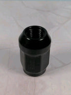 MIKKUPPA M12x1.5 Lug Nut Set (Total of 20 Lug Nuts) READ
