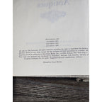 The Complete Encyclopedia of Antiques 1962 First Edition Hardcover
