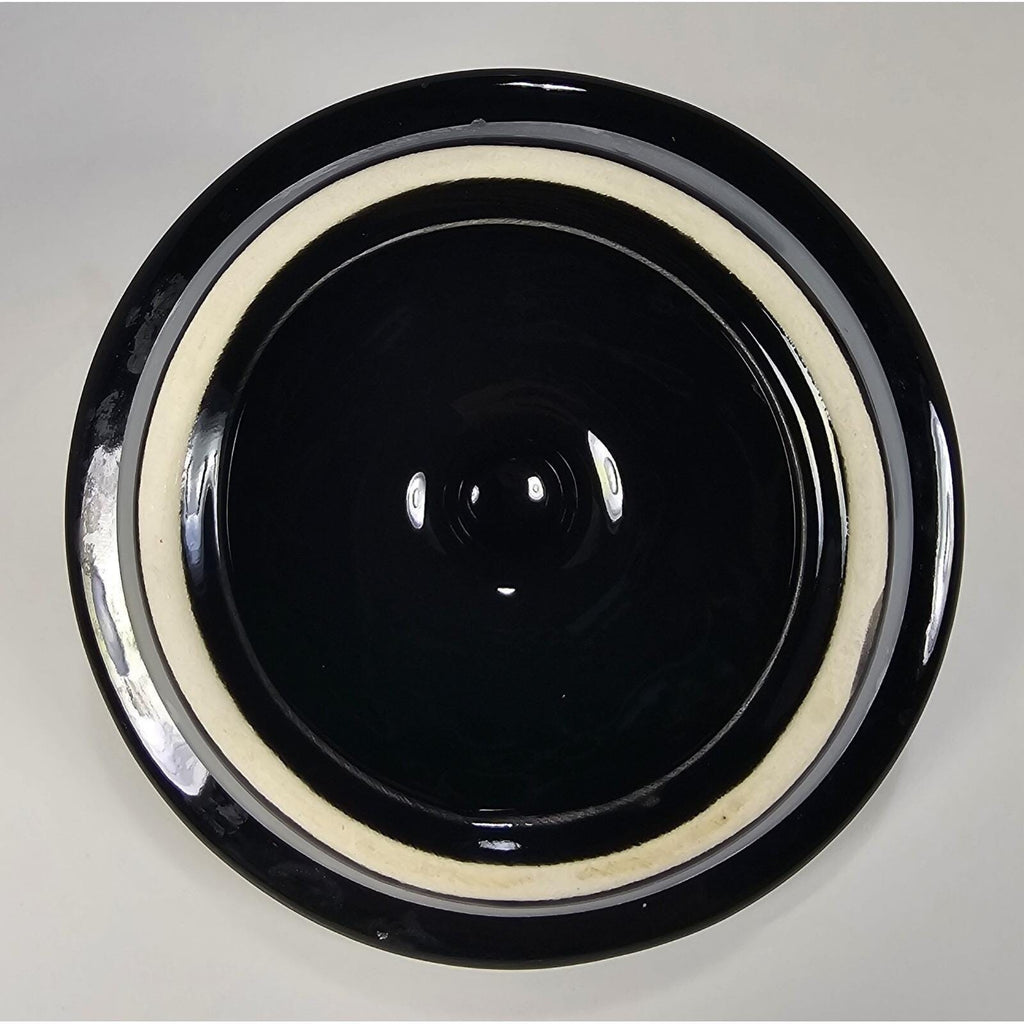 Oggi La Casa del Vino Dolce Rosso Canister With Lid