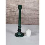 Vintage Colber Boulevard Lamp Model Train Street Light w/ Original Box