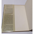 Only the Best Gift Giving in America Stuart Jacobson Vintage Book