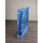To the Gates of Richmond Stephen W. Sears 1992 Civil War HC