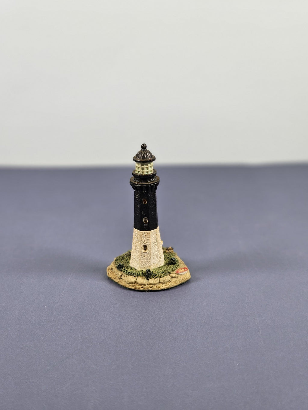 Harbour Lights Tybee Island Georgia Spyglass Collection
