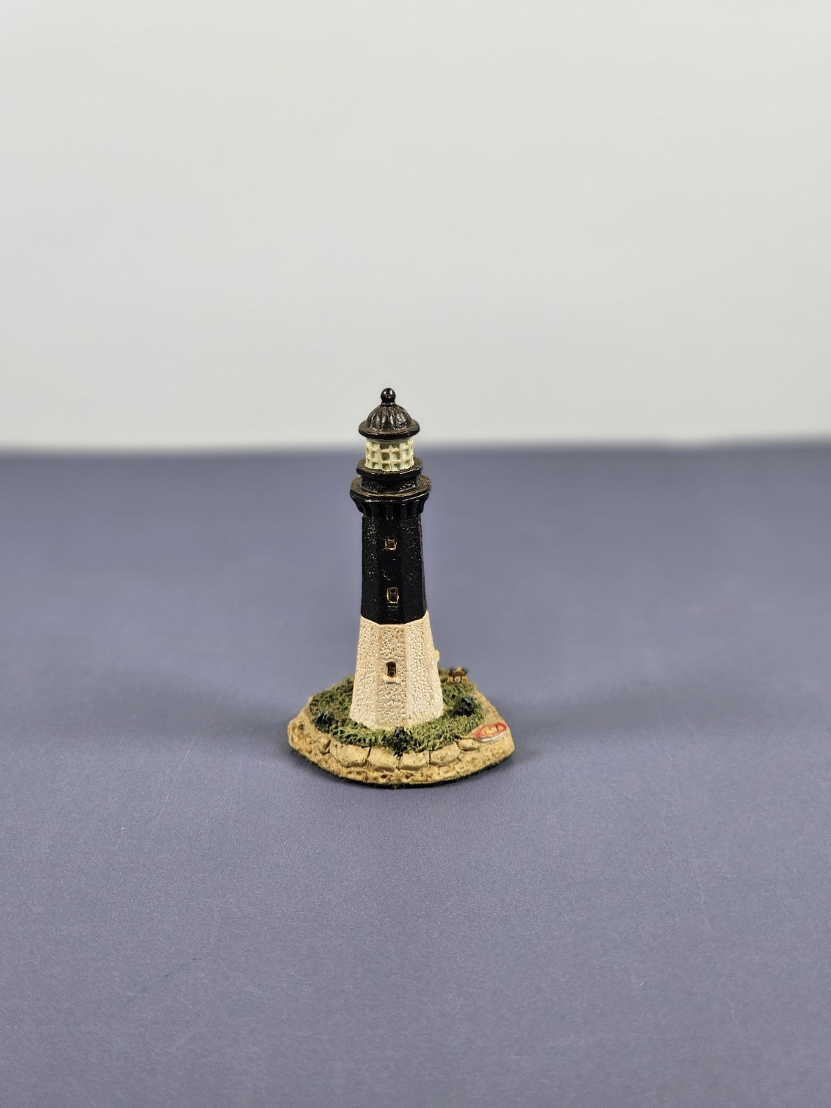 Harbour Lights Tybee Island Georgia Spyglass Collection