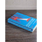 Shakespeare Modern Essays in Criticism 1967 OUP Paperback