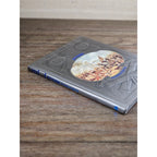 Vintage Gettysburg Civil War Time Life Book 1985 Hardcover