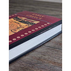 Early Greece 2nd Edition Oswyn Murray 1993 Hardcover History Book