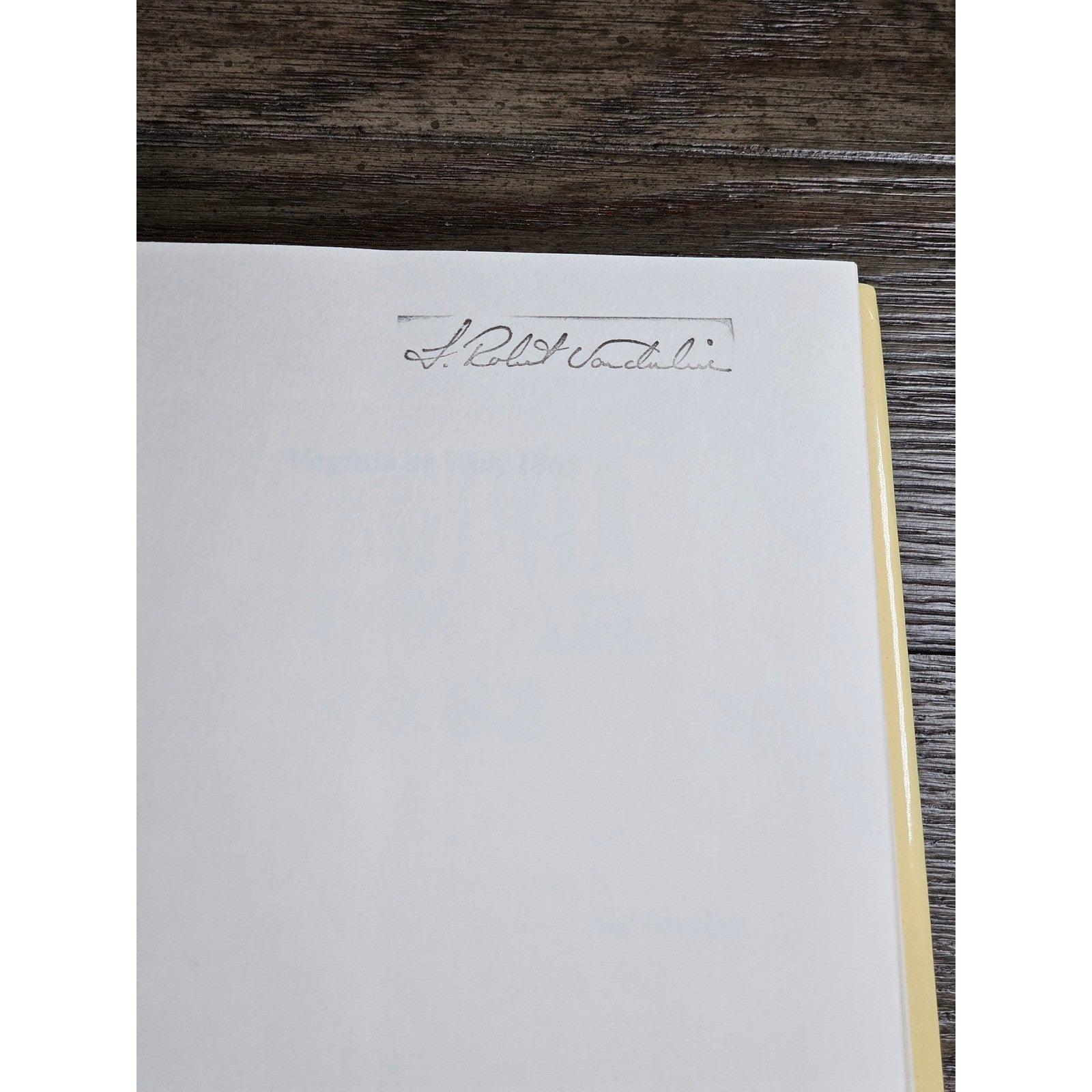 Virginia at War 1861 Civil War History Book Club Edition 2005 HC