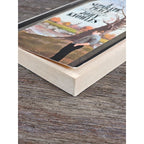 A Separate Peace John Knowles Bantam 1988 Paperback Vintage Novel