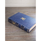 The March of Democracy Vol V James Truslow Adams 1951 HC History