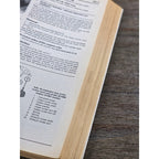 Honda Civic Del Sol Haynes Repair Manual 1992-1995 SOHC Models
