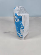 Genuine HP 65 Tri-Color Ink Cartridge High Yield Sealed Genuine New