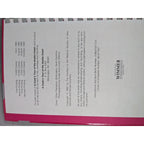 1985 Azalea Coast Cookbook Wilmington NC Spiral Community Book