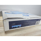 Pool Candy Inflatable Pool Party Pong Game New in Box