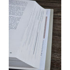 World War II Allied Counteroffensive 1942-1945 NYT History Book