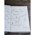 Eyewitnesses to the Indian Wars 1865–1890 Vol 2 Pacific Northwest