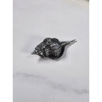 Set of 8 Sea Life Table Decor Sand Dollar Starfish Shell Coastal Decor