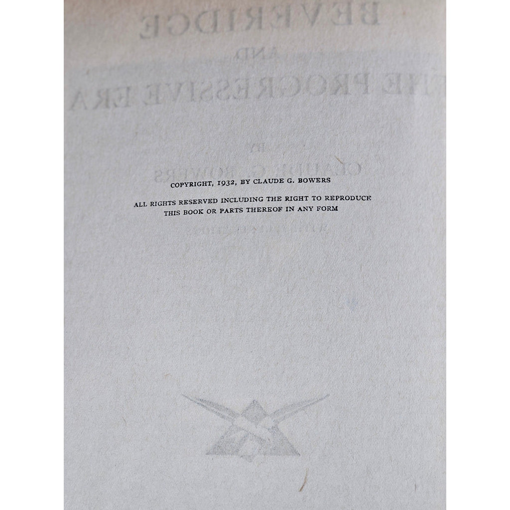 The United States Experiment in Democracy 1950 HC Craven Johnson