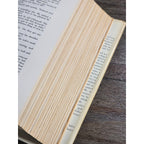 The Death of a President 1967 HC DJ William Manchester JFK Book