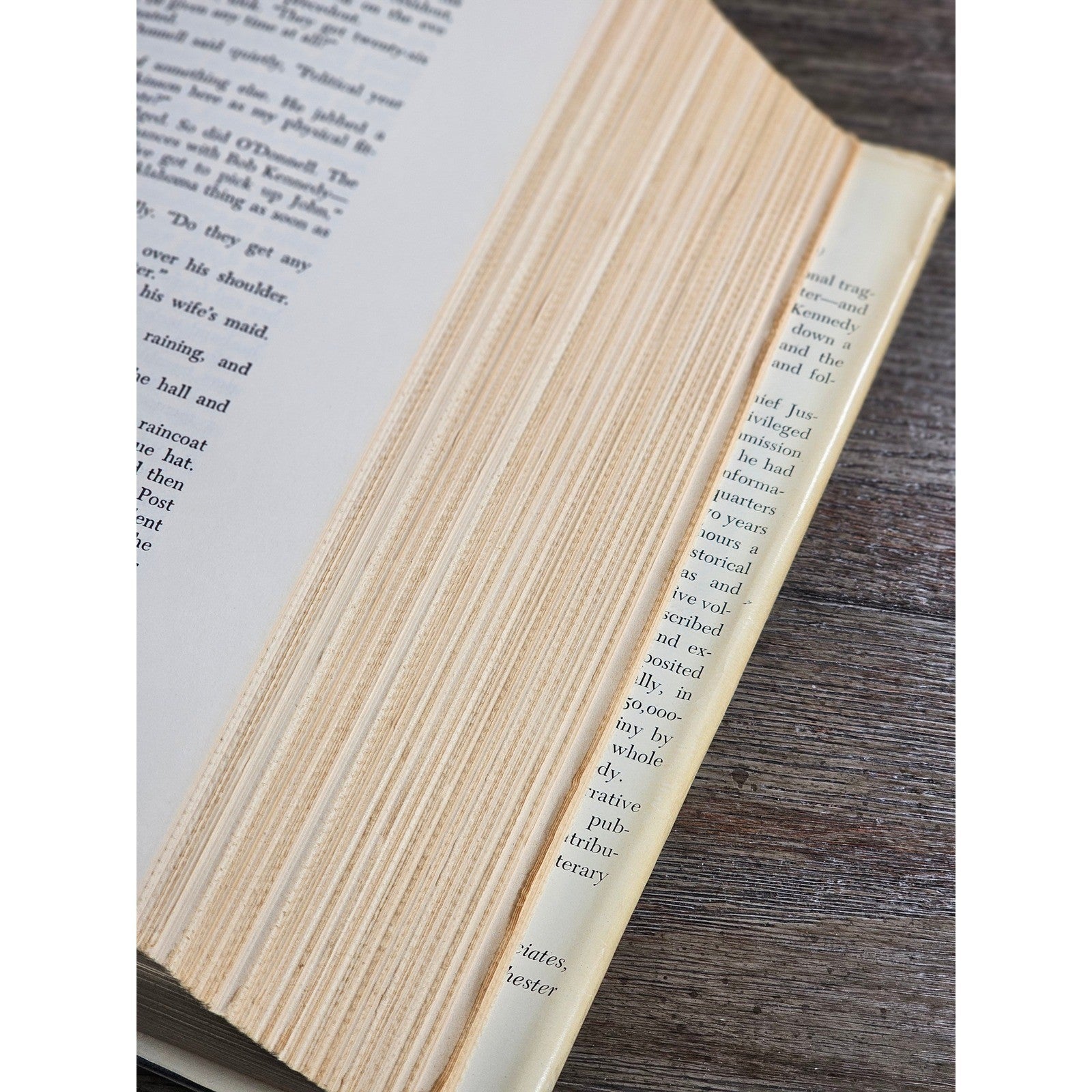 The Death of a President 1967 HC DJ William Manchester JFK Book
