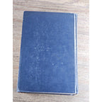 The United States Experiment in Democracy 1950 HC Craven Johnson