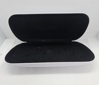 Nine West Devine Eyeglasses SB9P AH 135 W/ Case