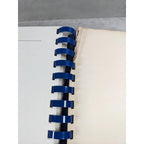 1989 LA County Fair Cookbook Award Winning Recipes Spiral Bound