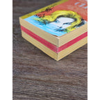 Lawrence Durrell Alexandria Quartet Paperbacks 1961 Vintage Set