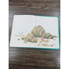 Are You My Mother 1960 P.D. Eastman Beginner Book