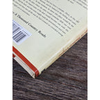 A Thousand Country Roads 2002 First Printing HC Waller