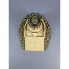 Danbury Mint Los Angeles Harbor Lighthouse Beacons by the Sea