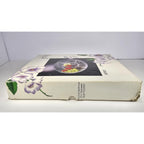 Crystal Clear Studios Ashford Glass Platter 11.25 Inch