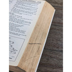GM Blazer Jimmy Typhoon Bravada Repair Manual 1983-95 Chilton