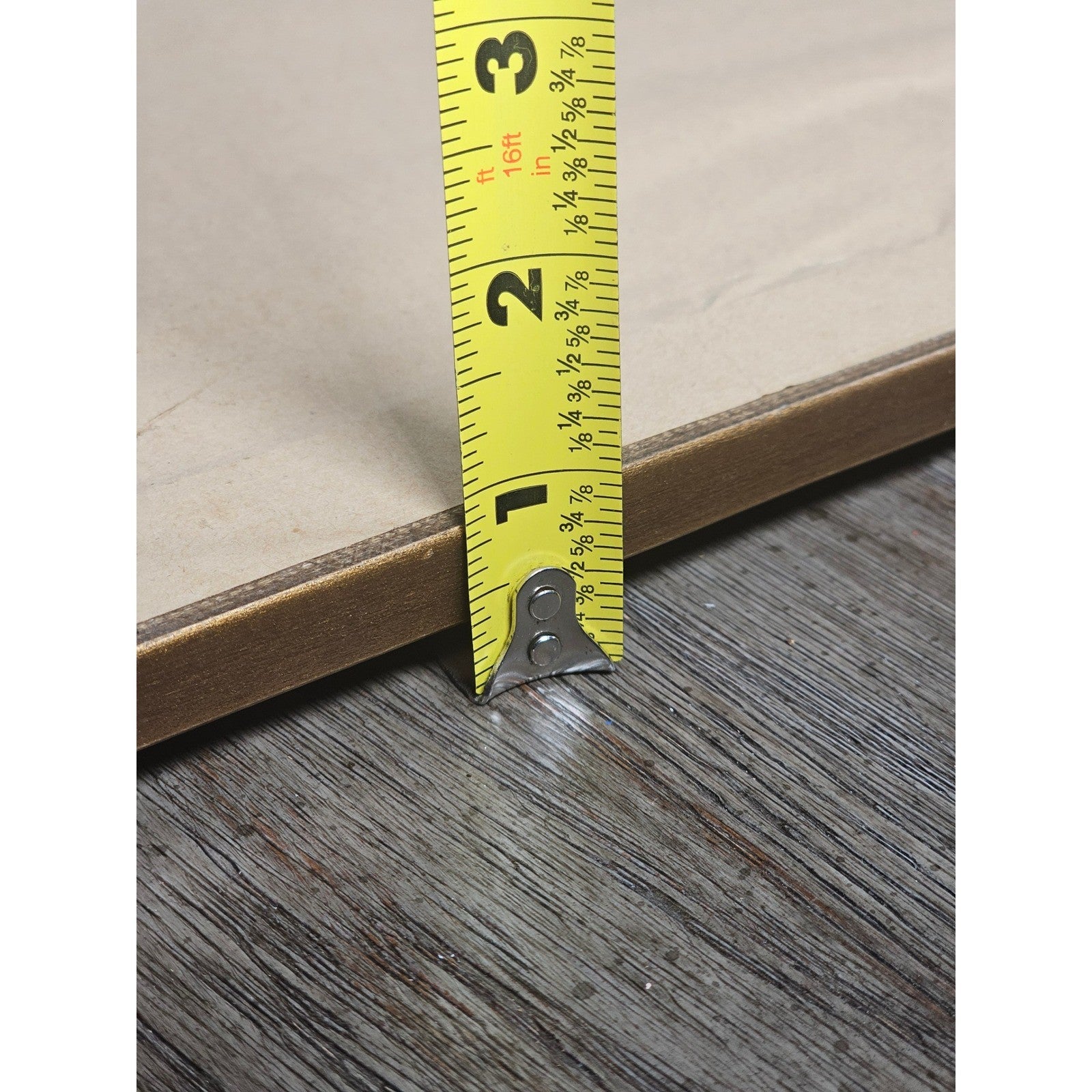 Tuscan Summer Floral Wall Art by Pamela Gladding Framed 18x22