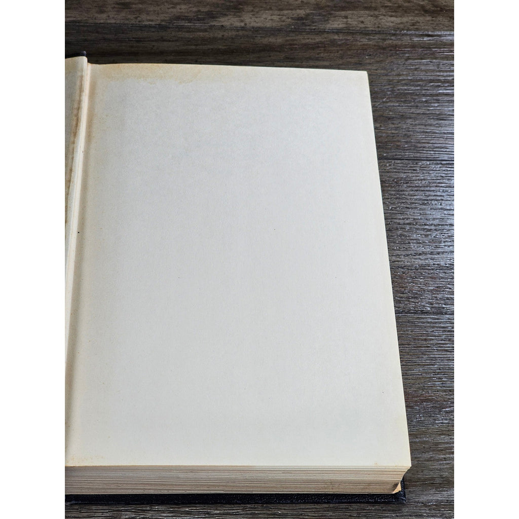 The March of Democracy Civil War Aftermath Vol I 1932 Scribners
