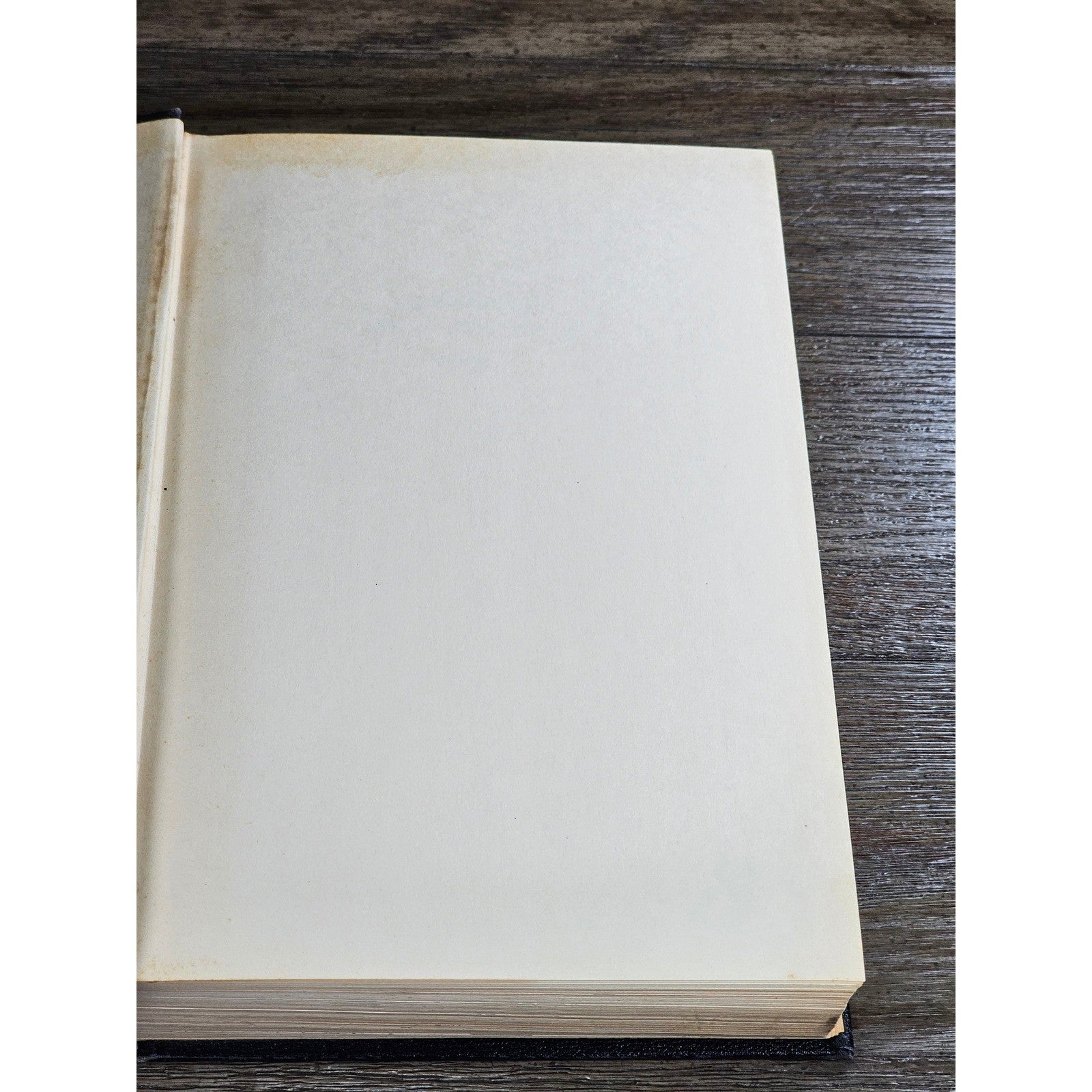 The March of Democracy Civil War Aftermath Vol I 1932 Scribners