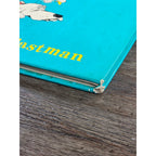 Are You My Mother 1960 P.D. Eastman Beginner Book